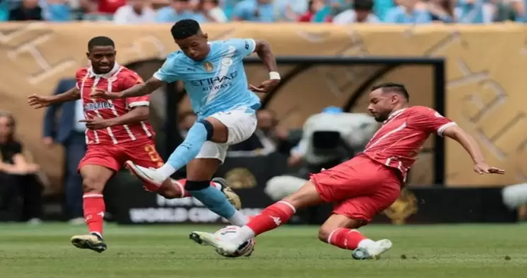 北湖联vs耶龙加直播_免费观看北湖联vs耶龙加直播比赛_免费观看高清北湖联vs耶龙加直播-24直播